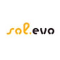 Sol.evo Ltd logo, Sol.evo Ltd contact details