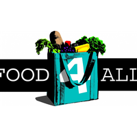 Food 4 All pantry is a part of Somerville Hispanic association for... logo, Food 4 All pantry is a part of Somerville Hispanic association for... contact details