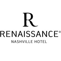 Renaissance Nashville Hotel logo, Renaissance Nashville Hotel contact details