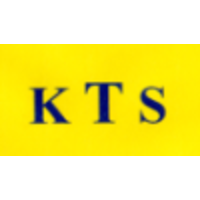 Kingstown Training Services Limited logo, Kingstown Training Services Limited contact details