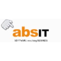 ABS Softech Pvt. Ltd logo, ABS Softech Pvt. Ltd contact details