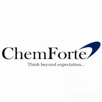 CHEMFORTE INDIA PVT. LTD logo, CHEMFORTE INDIA PVT. LTD contact details