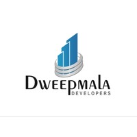 Dweepmala Developers logo, Dweepmala Developers contact details