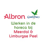 Albron Center Parcs Het Meerdal en Limburgse Peel logo, Albron Center Parcs Het Meerdal en Limburgse Peel contact details