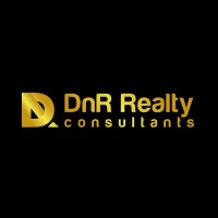 DnR Realty Consultants logo, DnR Realty Consultants contact details