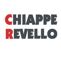 Chiappe Revello Associati logo, Chiappe Revello Associati contact details