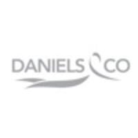 Daniels & Co logo, Daniels & Co contact details