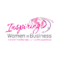 Inspiring Women In Business Ltd logo, Inspiring Women In Business Ltd contact details