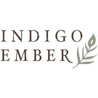 Indigo Ember, LLC logo, Indigo Ember, LLC contact details