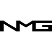 Nemesis Media Group, LLC. logo, Nemesis Media Group, LLC. contact details