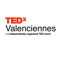 TEDxValenciennes logo, TEDxValenciennes contact details