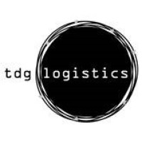 TDG Logistics, Inc. logo, TDG Logistics, Inc. contact details