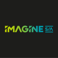 Imagine S/A logo, Imagine S/A contact details