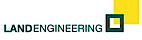 Land Engineering Limited logo, Land Engineering Limited contact details