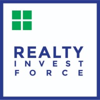 RealtyInvestConsultants logo, RealtyInvestConsultants contact details