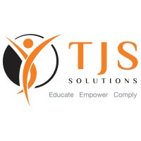 TJS SOLUTIONS LTD logo, TJS SOLUTIONS LTD contact details