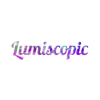 Lumiscopic logo, Lumiscopic contact details