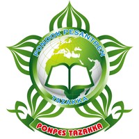 Pondok Pesantren Tazakka logo, Pondok Pesantren Tazakka contact details