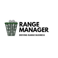 Range Manager logo, Range Manager contact details