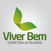 Viver Bem Corretora de Seguros logo, Viver Bem Corretora de Seguros contact details