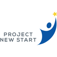 Project-New-Start logo, Project-New-Start contact details