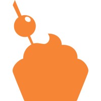 The Cupcake Bar LLC logo, The Cupcake Bar LLC contact details