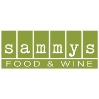 Sammy's Woodfired Pizza & Grill logo, Sammy's Woodfired Pizza & Grill contact details