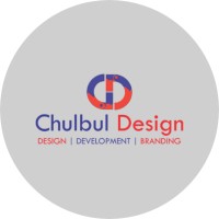 Chulbul Design logo, Chulbul Design contact details