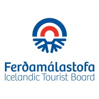 Ferðamálastofa / Icelandic Tourist Board logo, Ferðamálastofa / Icelandic Tourist Board contact details