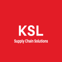 KSL Supply Chain Solutions logo, KSL Supply Chain Solutions contact details