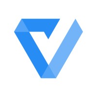 Vertify logo, Vertify contact details