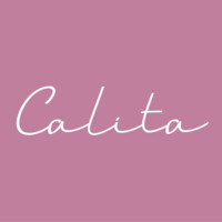 Calita Intimates logo, Calita Intimates contact details