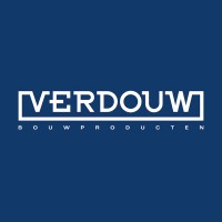 Verdouw Bouwproducten logo, Verdouw Bouwproducten contact details