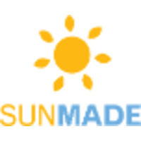 SunMade logo, SunMade contact details