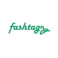 Fashtagz logo, Fashtagz contact details