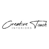 Creative Touch Interiors Inc logo, Creative Touch Interiors Inc contact details