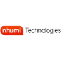 Nhumi Technologies logo, Nhumi Technologies contact details