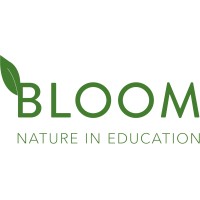 Bloom Educational Courses CIC logo, Bloom Educational Courses CIC contact details