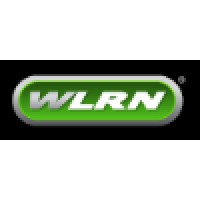 WLRN Public Radio & Television logo, WLRN Public Radio & Television contact details