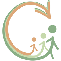 Coachingsbedrijf logo, Coachingsbedrijf contact details