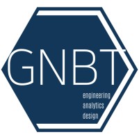 GNBT, LLC. logo, GNBT, LLC. contact details