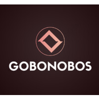 Gobonobos logo, Gobonobos contact details