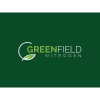 Greenfield Nitrogen LLC logo, Greenfield Nitrogen LLC contact details