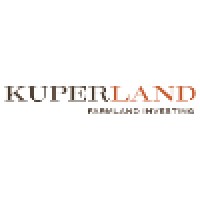 Kuperland logo, Kuperland contact details