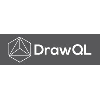 DrawQL logo, DrawQL contact details