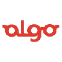 Algo Travel logo, Algo Travel contact details