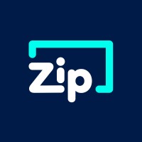 ZipBonds.com logo, ZipBonds.com contact details