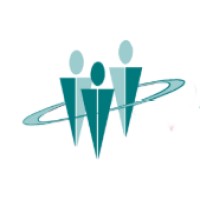 Access Life Care logo, Access Life Care contact details