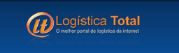 Logistica Total logo, Logistica Total contact details