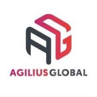 Agilius Global Ltd logo, Agilius Global Ltd contact details